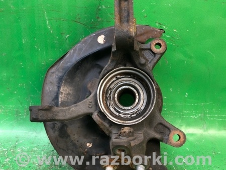 ФОТО Кулак поворотный для Lexus ES300 (96-01) Киев