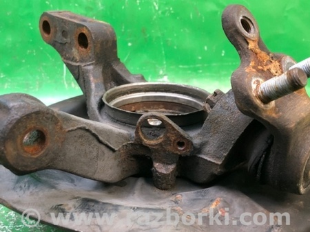 ФОТО Кулак поворотный для Lexus ES300 (96-01) Киев