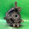 ФОТО Кулак поворотный для Lexus ES300 (96-01) Киев