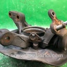 ФОТО Кулак поворотный для Lexus ES300 (96-01) Киев