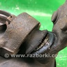 ФОТО Кулак поворотный для Lexus ES300 (96-01) Киев