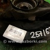 ФОТО Кулак поворотный для Lexus ES300 (96-01) Киев