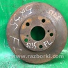 Диск тормозной передний Lexus ES300 (96-01)