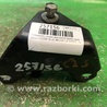 ФОТО Кронштейн крепления двигателя для Lexus ES300 (96-01) Киев