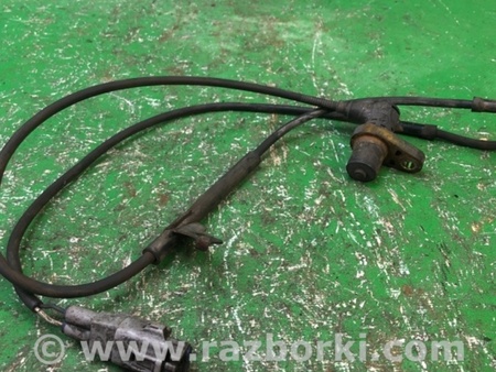 ФОТО Датчик ABS для Lexus ES300 (96-01) Киев