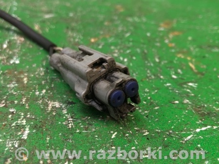 ФОТО Датчик ABS для Lexus ES300 (96-01) Киев