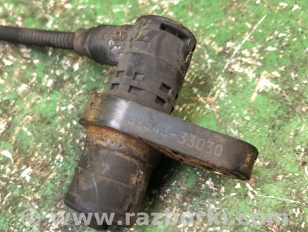 ФОТО Датчик ABS для Lexus ES300 (96-01) Киев