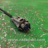ФОТО Датчик ABS для Lexus ES300 (96-01) Киев