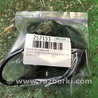 ФОТО Датчик ABS для Lexus ES300 (96-01) Киев