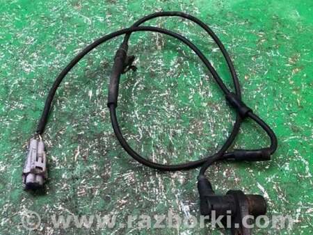ФОТО Датчик ABS для Lexus ES300 (96-01) Киев