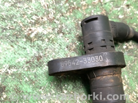 ФОТО Датчик ABS для Lexus ES300 (96-01) Киев
