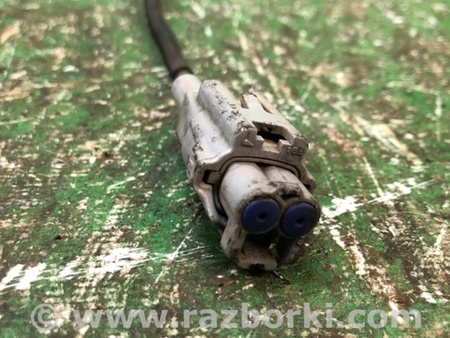 ФОТО Датчик ABS для Lexus ES300 (96-01) Киев