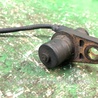 ФОТО Датчик ABS для Lexus ES300 (96-01) Киев