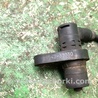 ФОТО Датчик ABS для Lexus ES300 (96-01) Киев