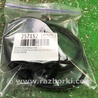 ФОТО Датчик ABS для Lexus ES300 (96-01) Киев