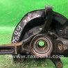 ФОТО Кулак поворотный для Lexus ES300 (96-01) Киев