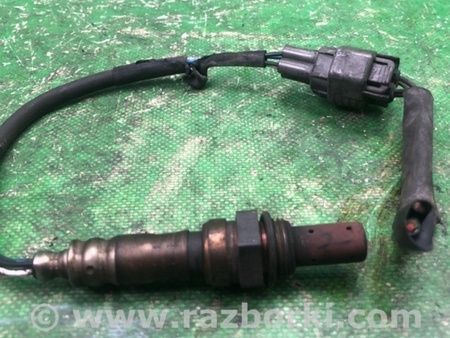 ФОТО Лямбда зонд для Lexus ES300 (96-01) Киев
