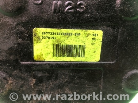 ФОТО Компрессор кондиционера для Lexus ES300 (96-01) Киев
