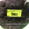 ФОТО Компрессор кондиционера для Lexus ES300 (96-01) Киев