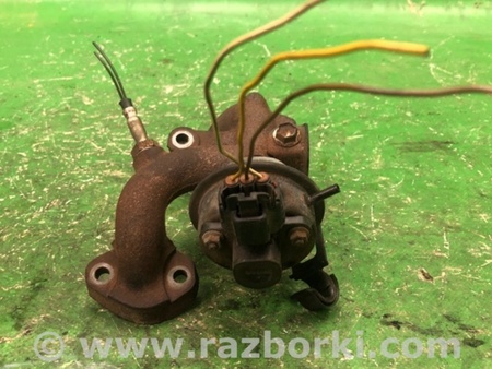 ФОТО Клапан EGR для Lexus ES300 (96-01) Киев