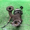 ФОТО Клапан EGR для Lexus ES300 (96-01) Киев