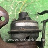 ФОТО Клапан EGR для Lexus ES300 (96-01) Киев