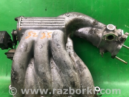 ФОТО Впускной коллектор для Lexus ES300 (96-01) Киев