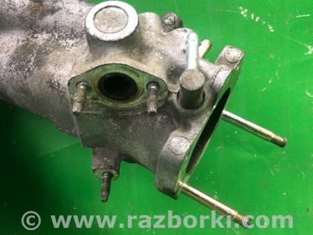 ФОТО Впускной коллектор для Lexus ES300 (96-01) Киев