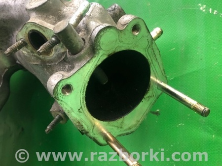 ФОТО Впускной коллектор для Lexus ES300 (96-01) Киев