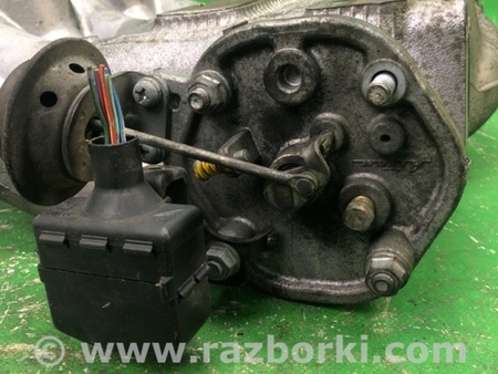 ФОТО Впускной коллектор для Lexus ES300 (96-01) Киев