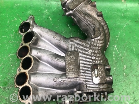 ФОТО Впускной коллектор для Lexus ES300 (96-01) Киев