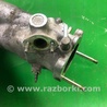 ФОТО Впускной коллектор для Lexus ES300 (96-01) Киев