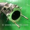 ФОТО Впускной коллектор для Lexus ES300 (96-01) Киев