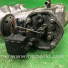 ФОТО Впускной коллектор для Lexus ES300 (96-01) Киев