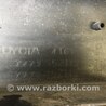 ФОТО Бампер передний для Lexus ES300 (96-01) Киев