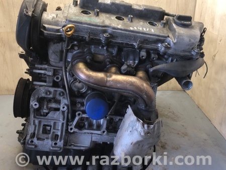 ФОТО Двигатель бензиновый для Lexus ES300 (96-01) Киев