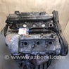 ФОТО Двигатель бензиновый для Lexus ES300 (96-01) Киев