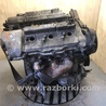 ФОТО Двигатель бензиновый для Lexus ES300 (96-01) Киев
