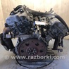 ФОТО Двигатель бензиновый для Lexus ES300 (96-01) Киев