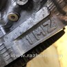 ФОТО Двигатель бензиновый для Lexus ES300 (96-01) Киев