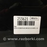 ФОТО Люк для Lexus ES300 (96-01) Киев