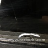 ФОТО Люк для Lexus ES300 (96-01) Киев