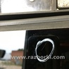 ФОТО Люк для Lexus ES300 (96-01) Киев