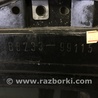 ФОТО Люк для Lexus ES300 (96-01) Киев
