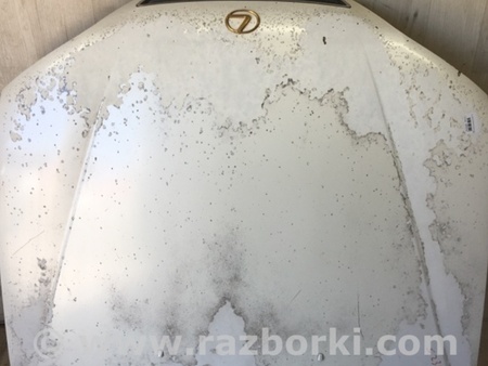 ФОТО Капот для Lexus ES300 (96-01) Киев