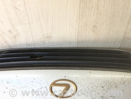 ФОТО Капот для Lexus ES300 (96-01) Киев
