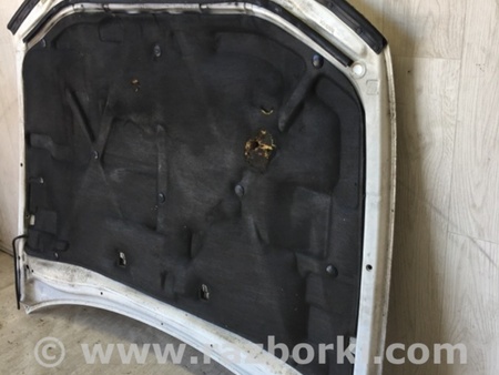 ФОТО Капот для Lexus ES300 (96-01) Киев