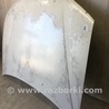 ФОТО Капот для Lexus ES300 (96-01) Киев