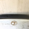 ФОТО Капот для Lexus ES300 (96-01) Киев