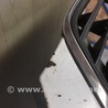 ФОТО Капот для Lexus ES300 (96-01) Киев